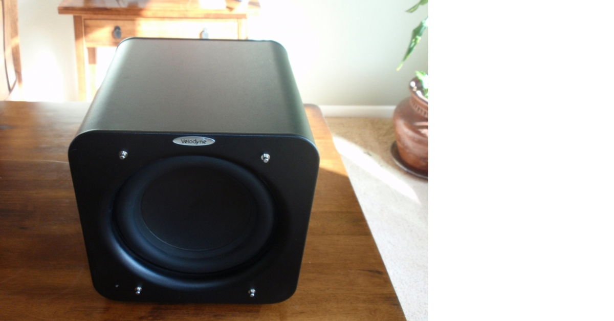 Minivee 10 best sale