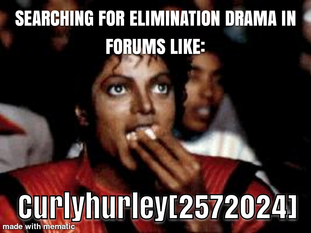 Forums | TORN