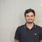 Remote Flutter engineer - kishan S.