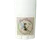 Déodorant Solide Palmarosa