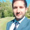 Remote XQuery programmer - Younes H.