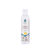 Shampooing Antipelliculaire