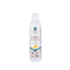Shampooing Antipelliculaire
