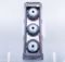 KEF Ci3160RLb-THX Reference Theater In-Wall Subwoofer (... 4