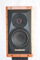 Sonus Faber Cremona Auditor M 7