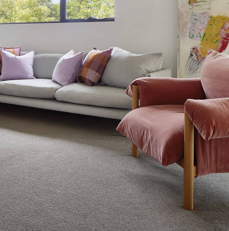 Auckland Carpet, flooring, cutpile 