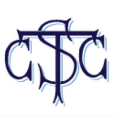 syston town cricket club
