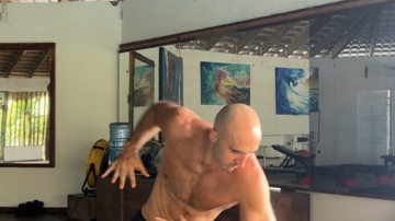 Main Content Image