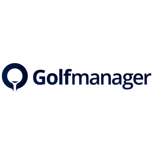 Golfmanager S.L.