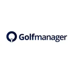 Golfmanager S.L.