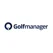 Golfmanager S.L.