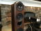 KEF 203-2 Reference Mint and Amazing NY/NJ/CT 12