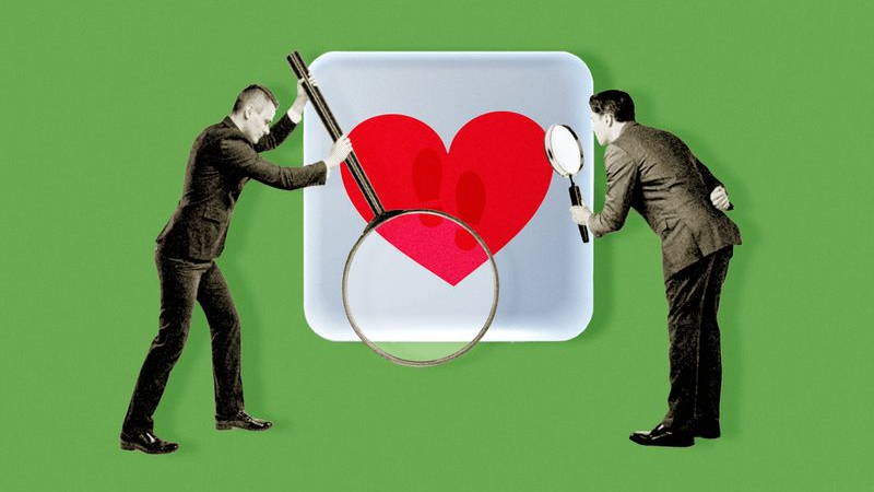 Image may contain: Adult, Person, Symbol, Ping Pong, Ping Pong Paddle, Racket, and Sport