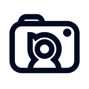 AiPassportPhotos Avatar