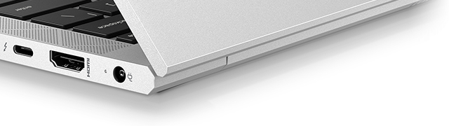 HP EliteBook 830 G8_イメージ画像