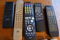 remote controls various all tested 2
