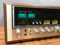 Sansui 9090DB Stereo Receiver Works Perfect!! 4