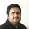 Remote JSON Parsing programmer - Diego G.
