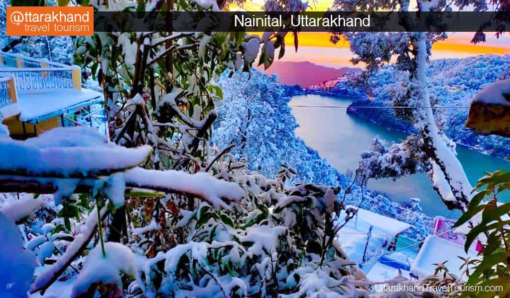 nainital-uttarakhand-1.jpg