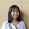 Graph Database developers in the Philippines - Nicolette P.