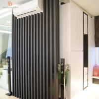 acme-concept-contemporary-modern-malaysia-perak-living-room-others-interior-design