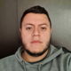 Learn FitNesse with FitNesse tutors - Juan Camilo Zuluaga Henao