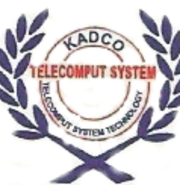 kadco telecomput system limited