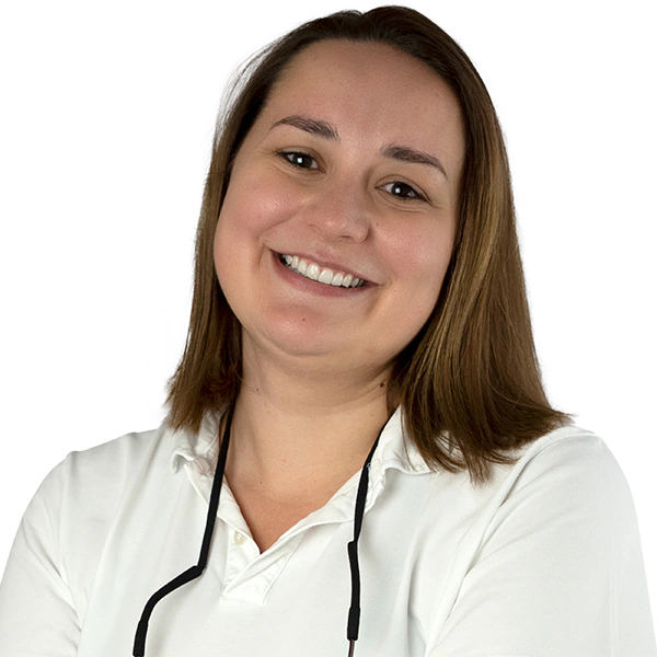 Ann-Kathrin Schlüter