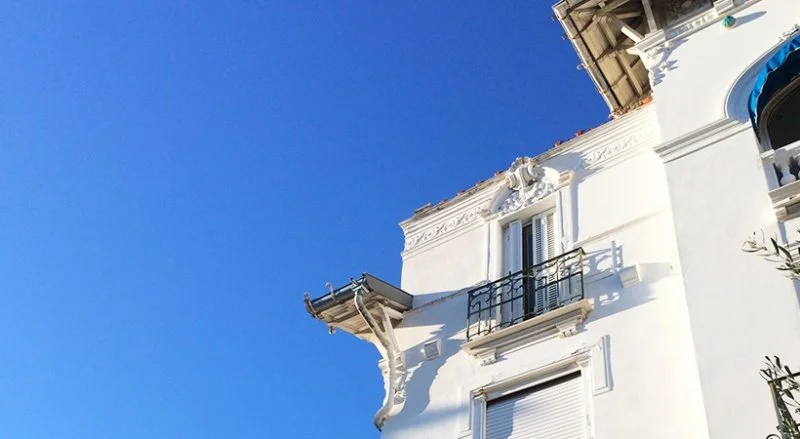 Exemples d’ouvrages en zinguerie réalisés par CEG Toiture — photo 8 sur 14 — CEG TOITURE