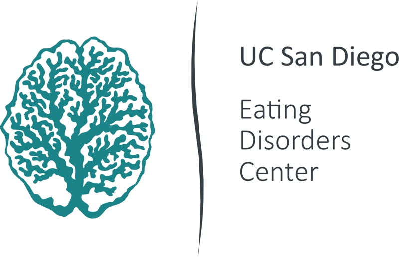 UC San Diego’s Eating Disorders Center