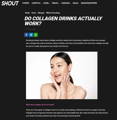 Nano Singapore Partners: PUMA