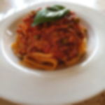 Corsi di cucina Bagheria: Il ragù siciliano e la tagliatella