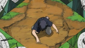 Main Content Image