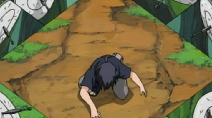 Main Content Image