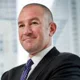 HighTower gets a new CEO, to be revealed later, as Elliot Weissbluth moves upstairs