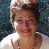 Roberta Rachel Omin, LCSW
