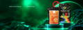 Shop best CBD & THC gummies, magic mushroom gummies, bulk cbd gummies