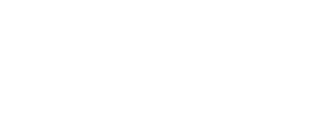 NHS Oxfordshire Clinical Commissioning Group logo in white