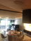 Kitchen ceiling speakers