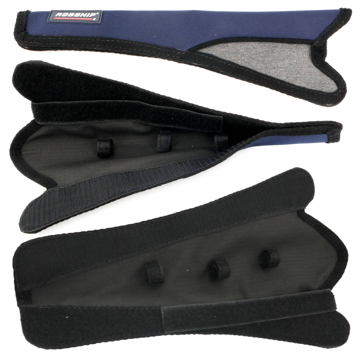 Cover, Lifeline, Turnbuckle, MK2 — cover_lifeline_turnbuckle_mk2_details_01.jpg