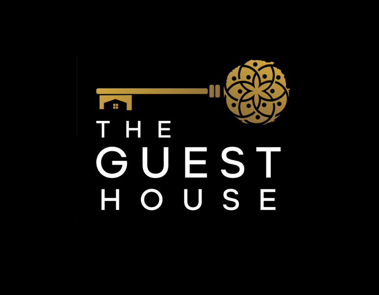 The Guest House