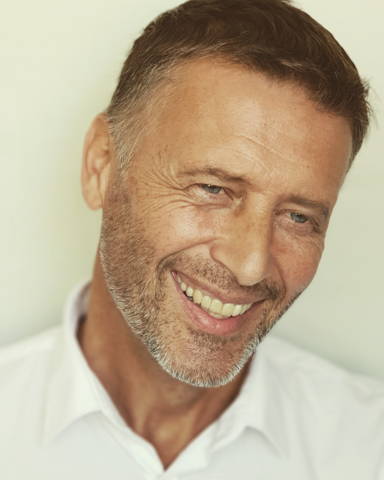 Ray van Zuijlen