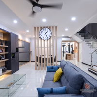 reliable-one-stop-design-renovation-contemporary-modern-scandinavian-malaysia-selangor-living-room-interior-design