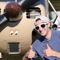 Remote FME engineer - Marc W.
