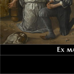 list image