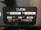 Classe CA-M400 Monoblock Power Amps w/ $4688 Reserve 4