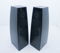 Meridian DSP5200 Powered Digital Floorstanding Speakers... 4