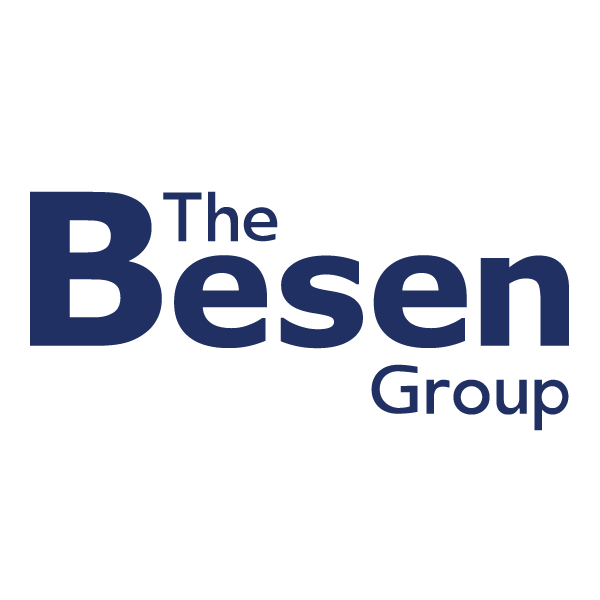 The Besen Group LLC