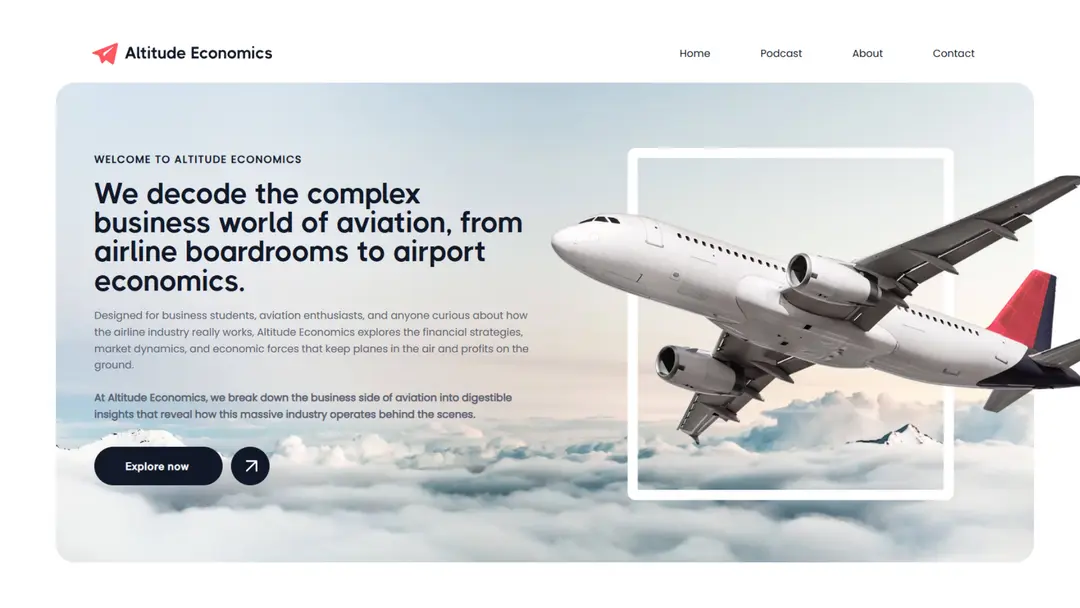 React developers developer - Joco B.'s portfolio image