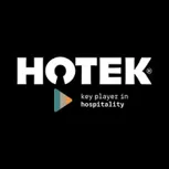 Hotek Hospitality Group